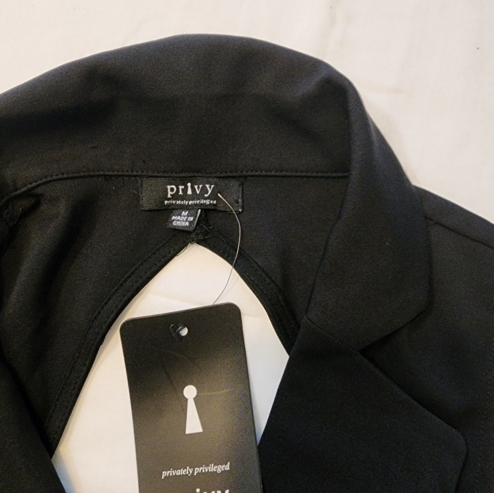 PRIVY - Picture 9 of 12